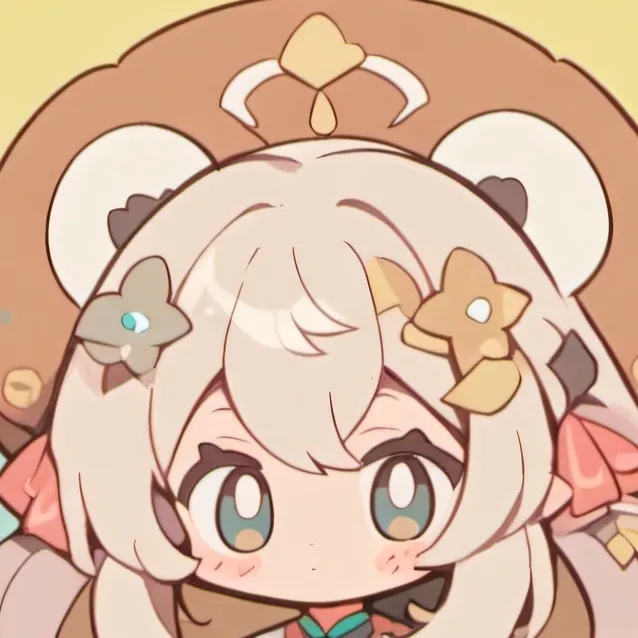 chat with ai character: María 