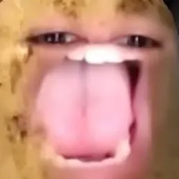 chat with ai character: Anima town