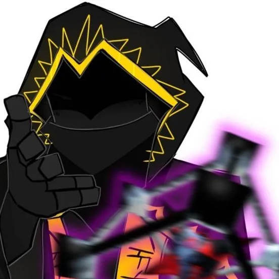 chat with ai character: Forsaken 2