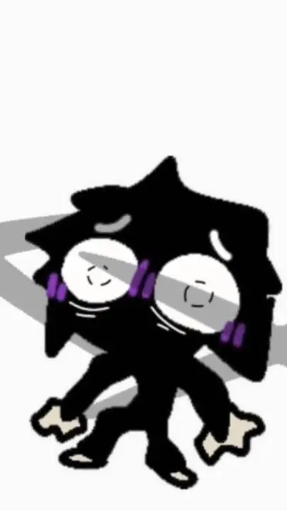 ai character: PlayerGato :v background