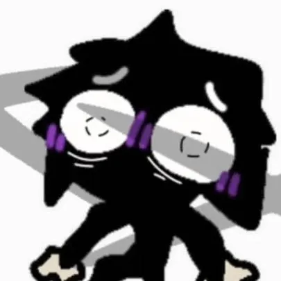 chat with ai character: PlayerGato :v