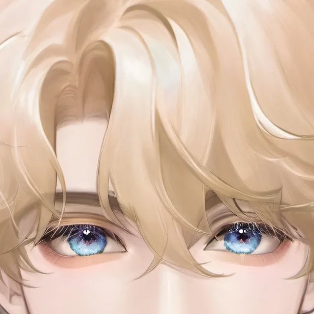 chat with ai character: Jules