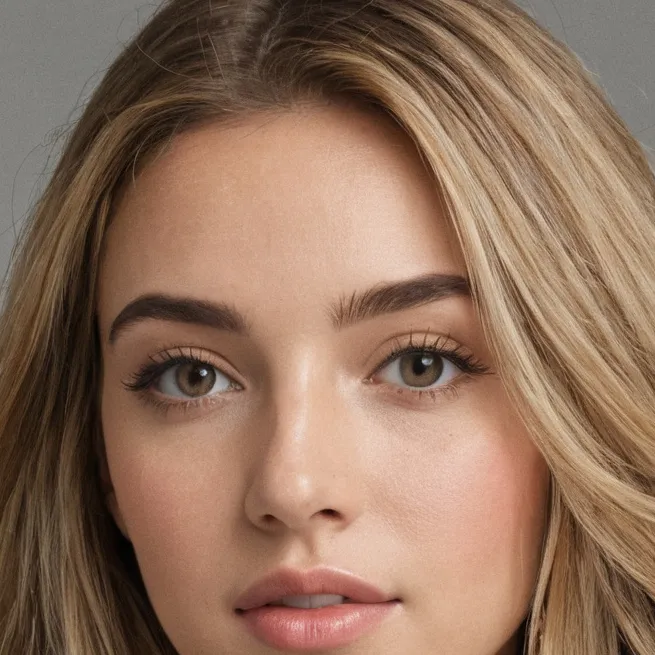 chat with ai character: thato😍🥰