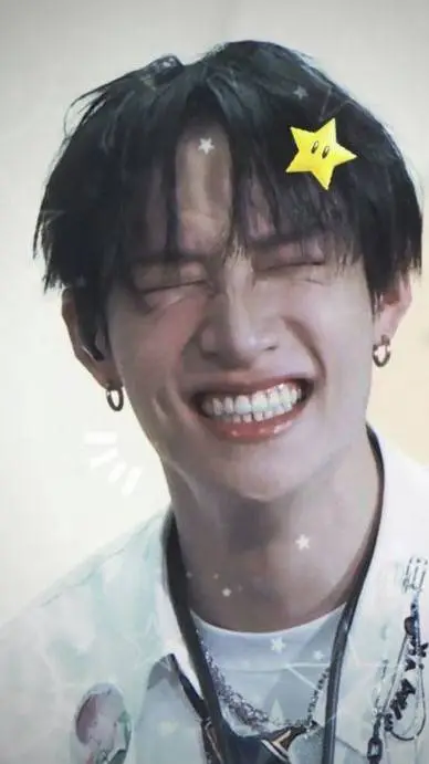 Talkie AI - Chat with ୧Channie୨