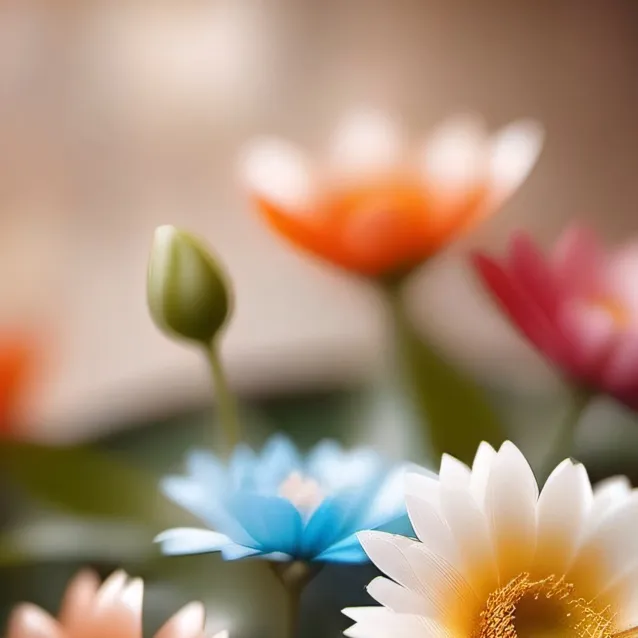 chat with ai character: my 1st dw talkie