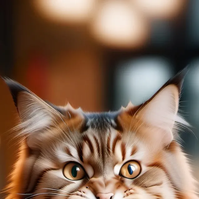 chat with ai character: caca in mcdonalds👍