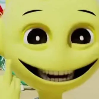 chat with ai character: Simon