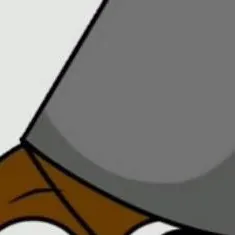 chat with ai character: Brud