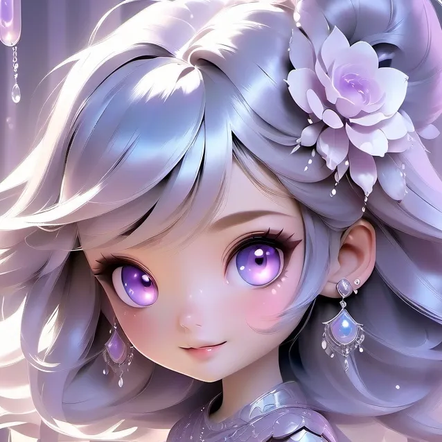 chat with ai character: Alay Nova Hashira 