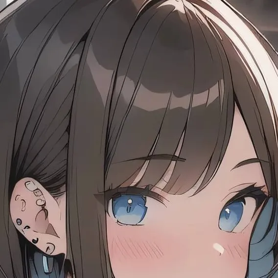 chat with ai character: gloria