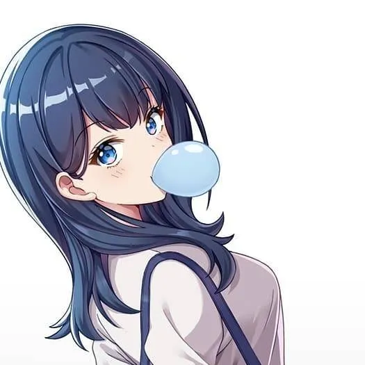 chat with ai character: Akira 