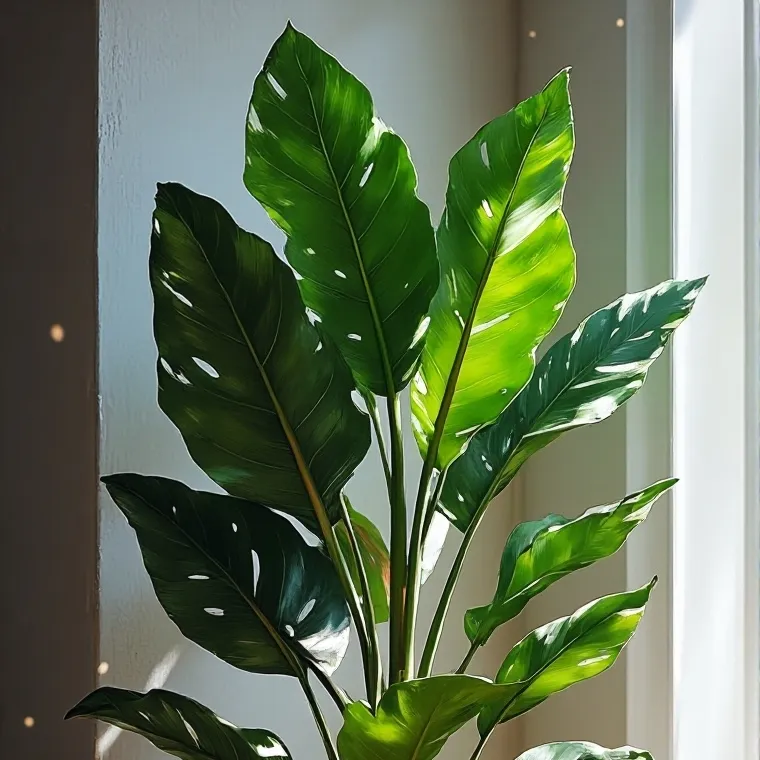 chat with ai character: Grow a Garden 🫛