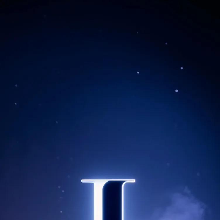 chat with ai character: alphabet lore