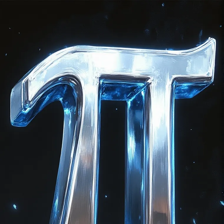 chat with ai character: alphabet lore