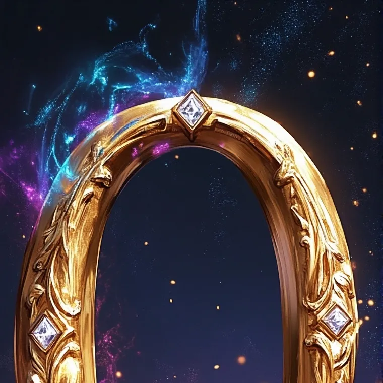 chat with ai character: alphabet lore!!!