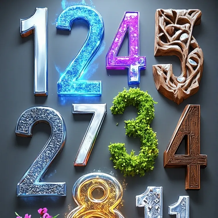 chat with ai character: tpot 20