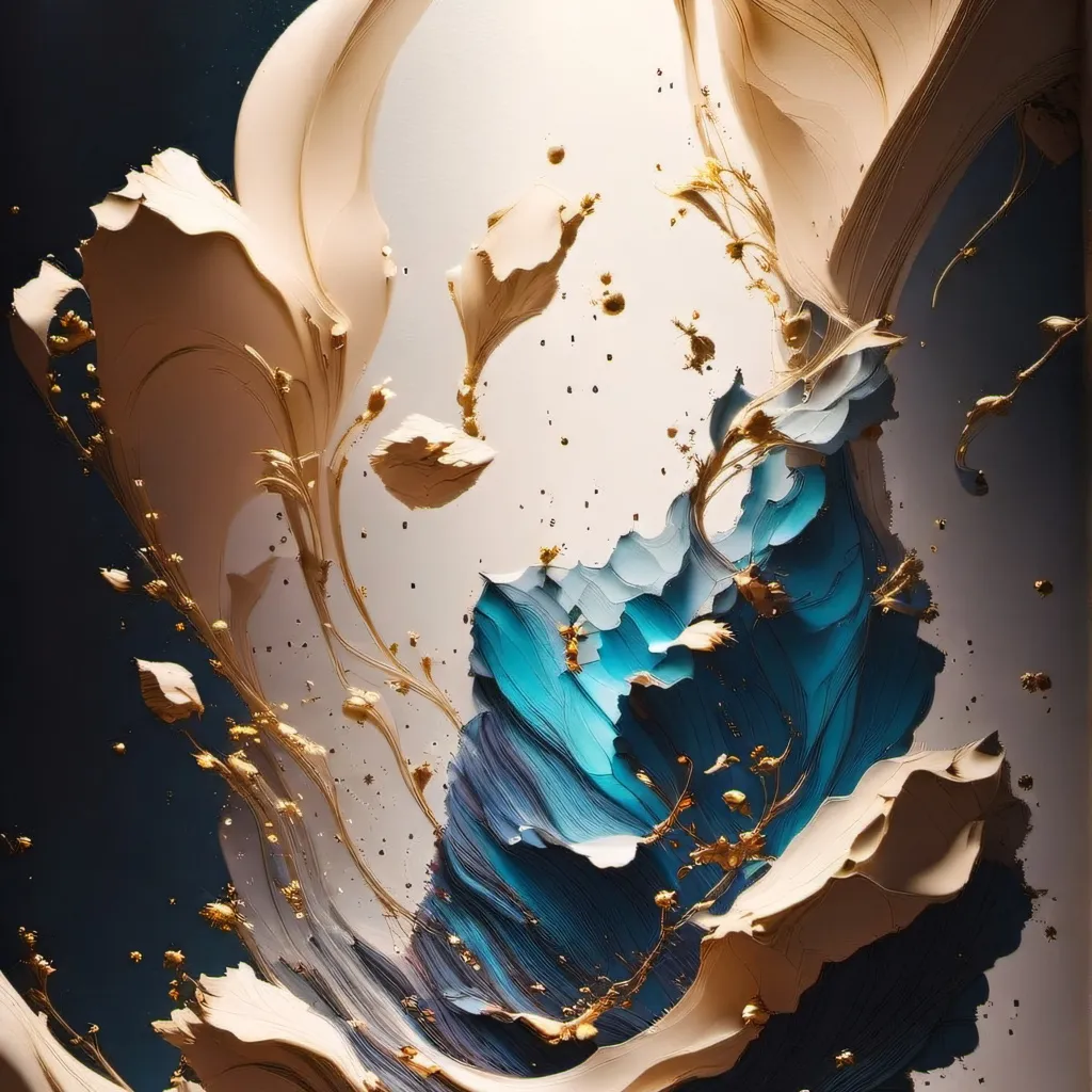 chat with ai character: tpot 20!!!!!!