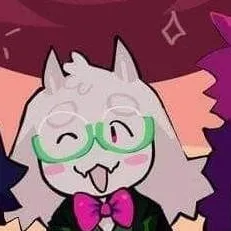 chat with ai character: ralsie mayordomo