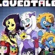 chat with ai character: lovedtale 