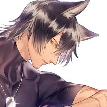 chat with ai character: 🐺 mike lobo alfa 🐺