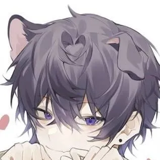 chat with ai character:  🐶 jonas 🐶