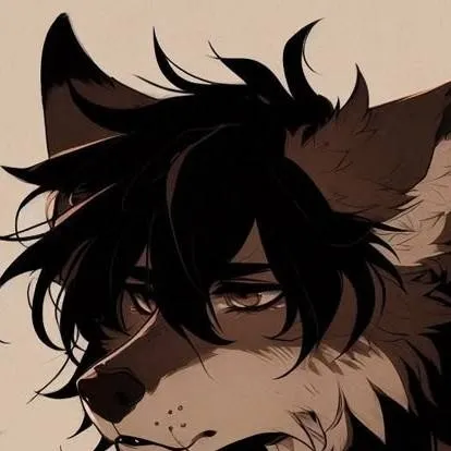 chat with ai character: 🐺 sister 🐺