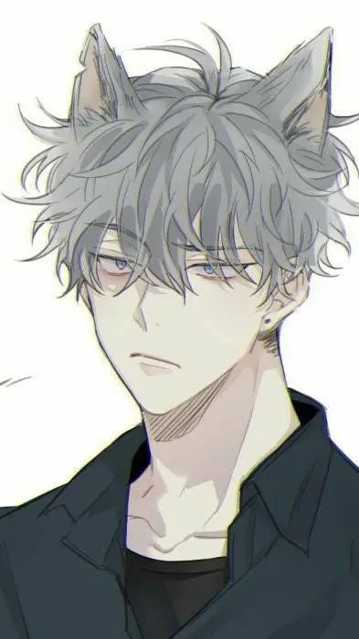 ai character: 🐺 todoroki 🐺 background