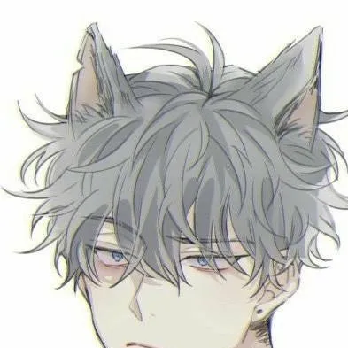 chat with ai character: 🐺 todoroki 🐺