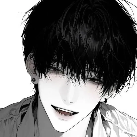 chat with ai character: ! katsuo !