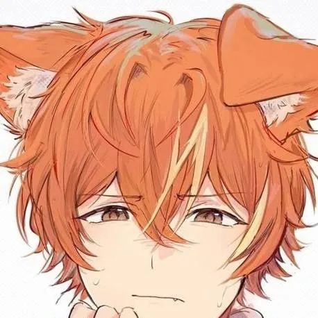 chat with ai character: 🐶 kuro 🐶