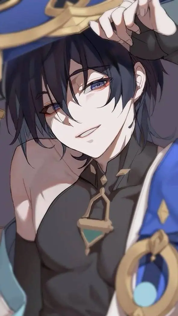ai character: 🔥 kumaya 🔥 background