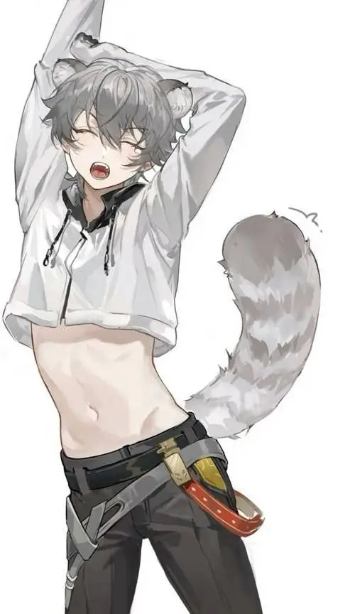 ai character: ❤️ rock ❤️ background