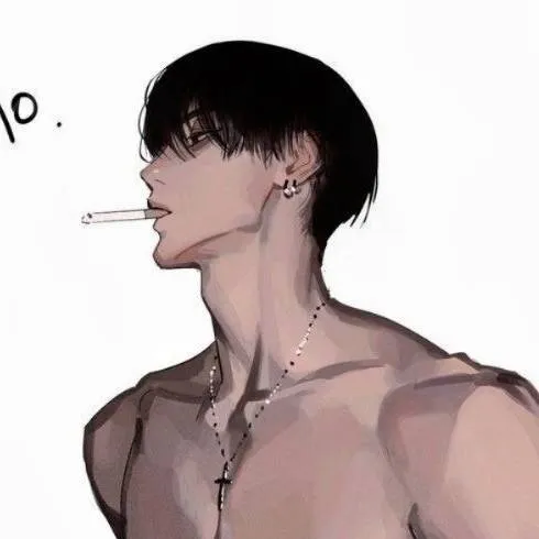 chat with ai character: <3 Oliver <3