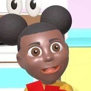 chat with ai character: Amanda the Adventu