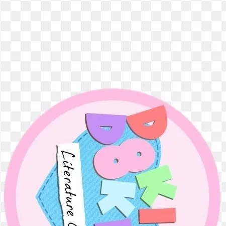 chat with ai character: ☆ Doki Doki ☆