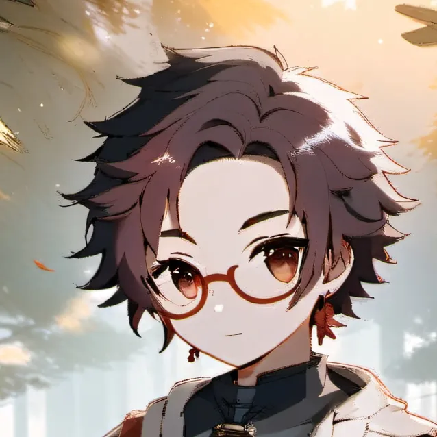 chat with ai character: 🔥Tanjiro💧