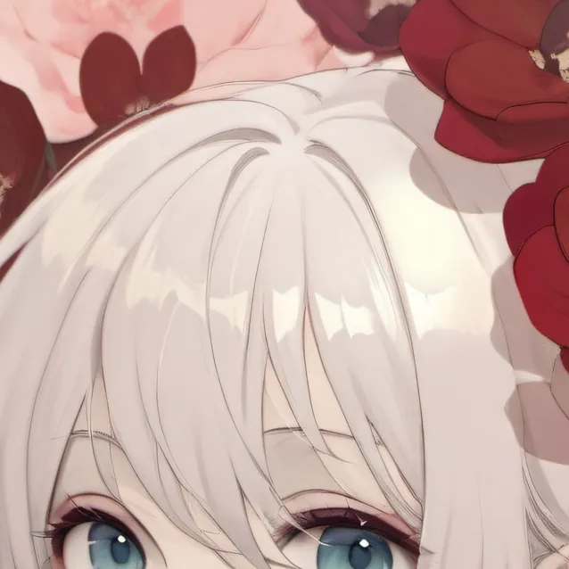 chat with ai character: angel dust