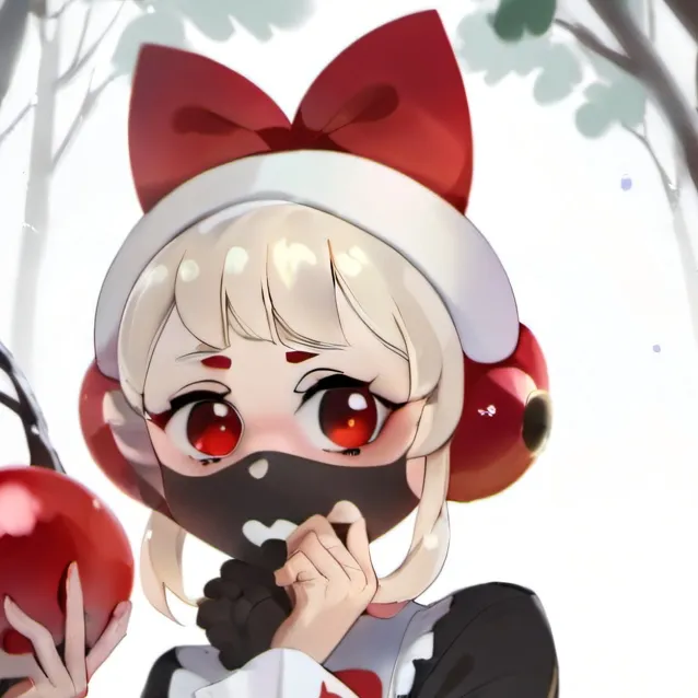 chat with ai character: dandys world astro