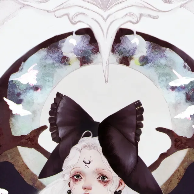chat with ai character: sprout x cosmo