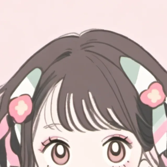chat with ai character: dw ita