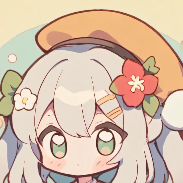 chat with ai character: VEE X SHELLY!!!