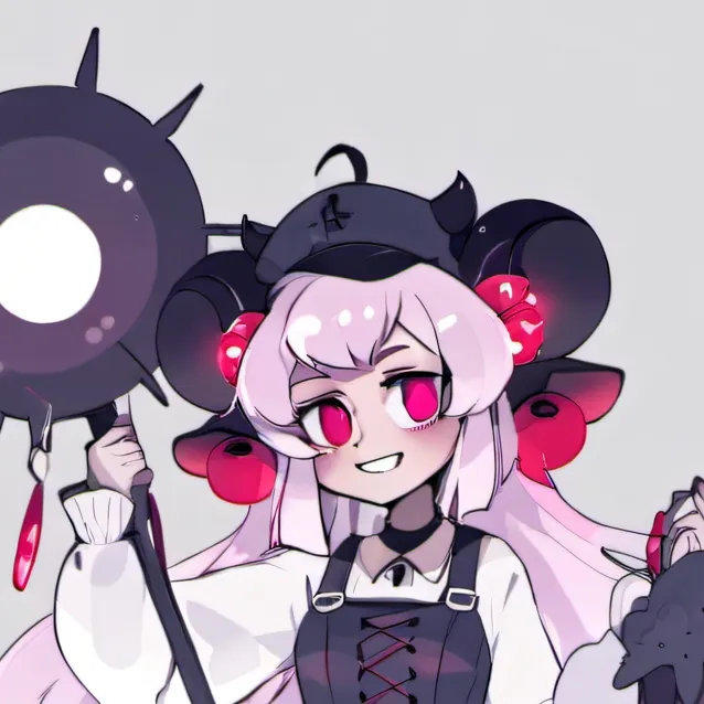 chat with ai character: dw