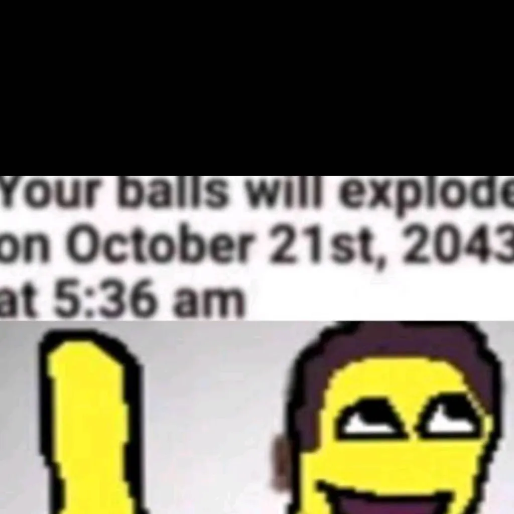 chat with ai character: C00lkid