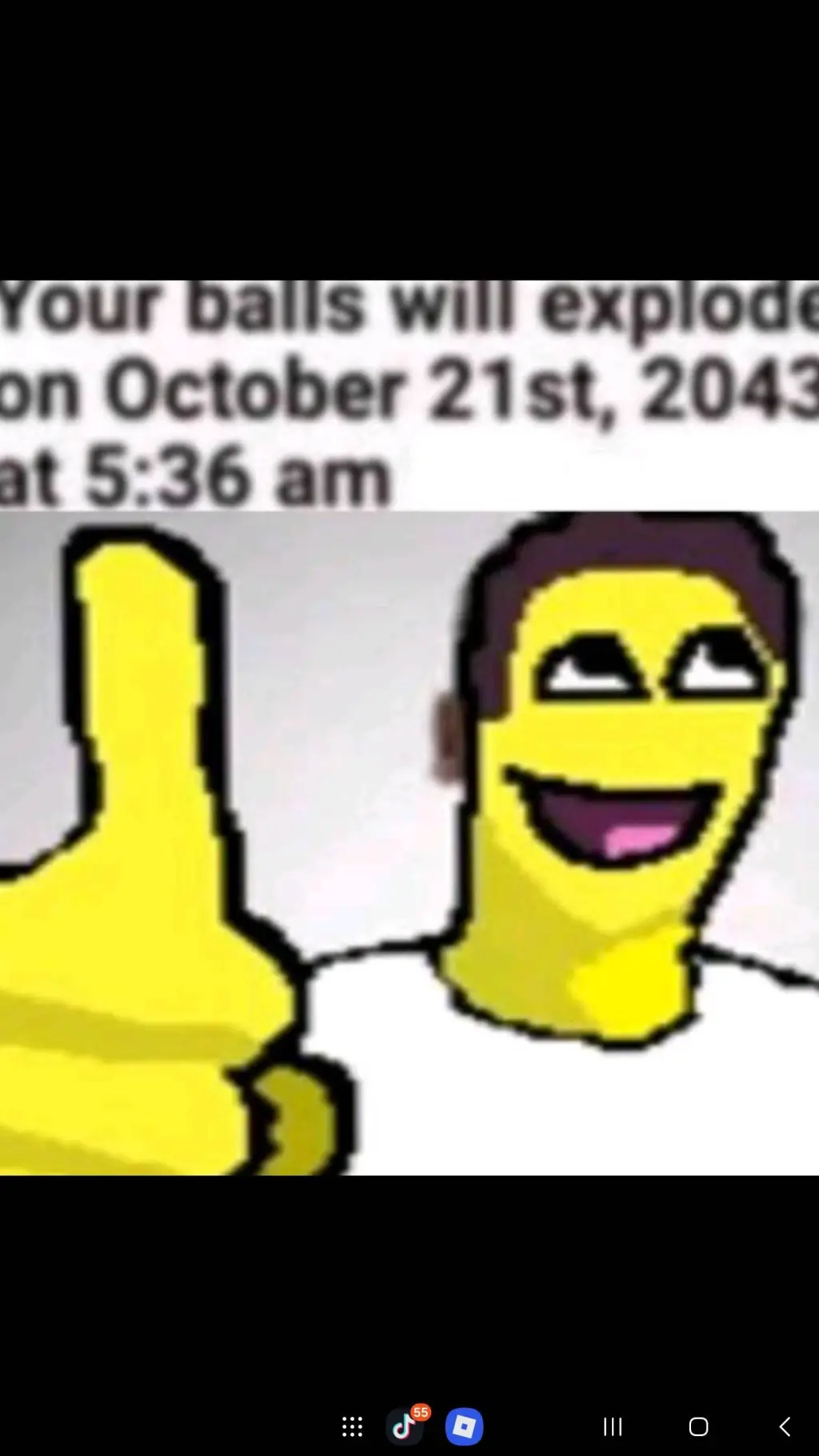 ai character: C00lkid background