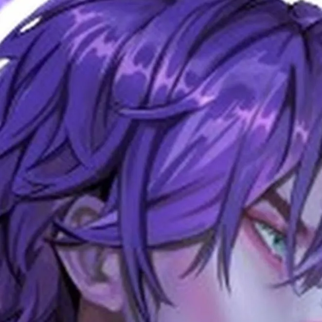 chat with ai character: jei