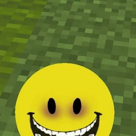 chat with ai character: verity