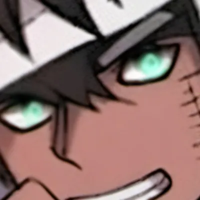 chat with ai character: Dabi X y/n