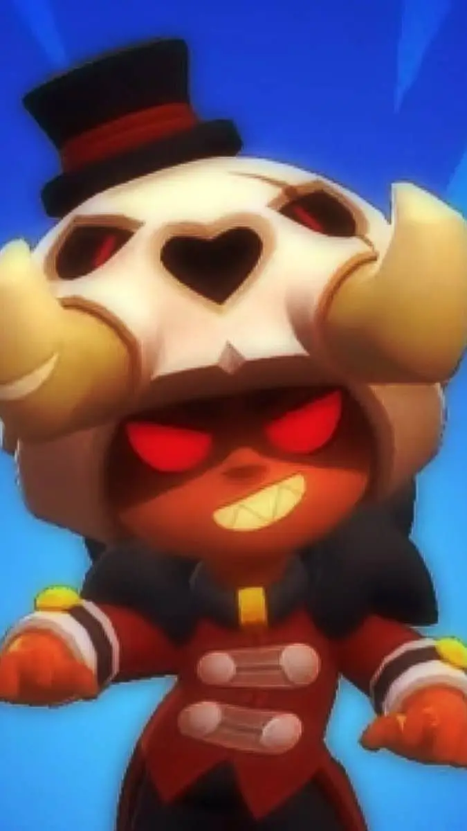 Talkie AI - Chat with Nita