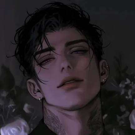 chat with ai character: 🇫🇷jean🥖