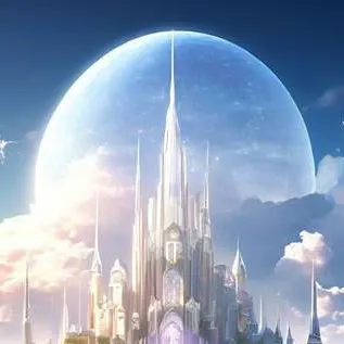 chat with ai character: 💎mundo RPG ⚔️